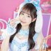🩵 (@d_0x0__) Twitter profile photo 🩵 (@d_0x0__) Twitter profile photo