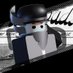 The Bog Timez (@thebogtimez) Twitter profile photo The Bog Timez (@thebogtimez) Twitter profile photo