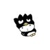 저를들여보내주세요제발감사합니다 (@ww_ceon15zn) Twitter profile photo 저를들여보내주세요제발감사합니다 (@ww_ceon15zn) Twitter profile photo