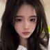 金华🎈笑气批发24小时接单 (@oo9bpatov273077) Twitter profile photo 金华🎈笑气批发24小时接单 (@oo9bpatov273077) Twitter profile photo