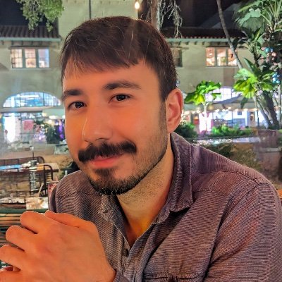 trn_tfn's profile picture. Postdoc Research Associate @WUSTL at the Department of Genetics
#Epigenome #Immunology #Transcription