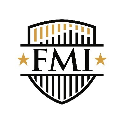 Differentiate yourself with the financial modeling community's most highly sought after building accreditation.