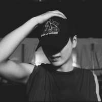 Jale. (@nxuclear) 's Twitter Profile