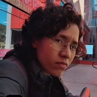 Bianca (@bianca_papafox) 's Twitter Profile