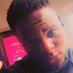 PATO (@patrick72062) Twitter profile photo PATO (@patrick72062) Twitter profile photo
