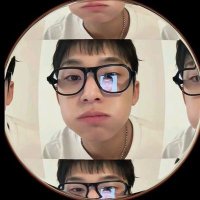 orangg cantikkkkk (@inggitpcrmingyu) 's Twitter Profile