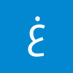 غدير م (@mg9168520) Twitter profile photo غدير م (@mg9168520) Twitter profile photo