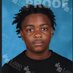 isaiah green (@isaiahgreen2028) Twitter profile photo isaiah green (@isaiahgreen2028) Twitter profile photo