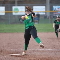Jillian McFarland (@jillianmcfarl14) 's Twitter Profile Photo Jillian McFarland (@jillianmcfarl14) 's Twitter Profile Photo
