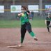 Jillian McFarland (@jillianmcfarl14) Twitter profile photo Jillian McFarland (@jillianmcfarl14) Twitter profile photo