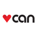 CAN (@mk2can) Twitter profile photo CAN (@mk2can) Twitter profile photo
