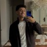 matheeusmira's profile picture. viciado em red bull gelado e caipirinha barata
