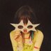 レイ・:* (@reisan_05) Twitter profile photo レイ・:* (@reisan_05) Twitter profile photo