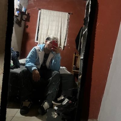 urielcarrizo__'s profile picture. 