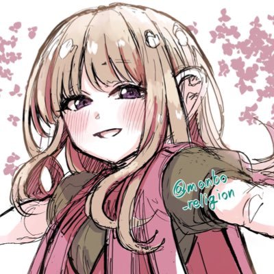 (え｀・ω・´る)さんのプロフィール画像