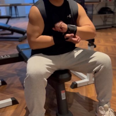 Takap_0129's profile picture. CODm