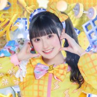 秋田こまち 【ポンコツコンポ】 (@koma_ponkotsu) 's Twitter Profile Photo 秋田こまち 【ポンコツコンポ】 (@koma_ponkotsu) 's Twitter Profile Photo