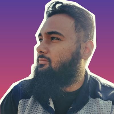 shahbazkhan_pro's profile picture. Foundational Model Engineer | AI • ML • Deep Learning • LLMs | Driving Innovation in AI Robotics Startup
