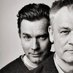 Ewan McGregor Daily (@ewandaily) Twitter profile photo Ewan McGregor Daily (@ewandaily) Twitter profile photo