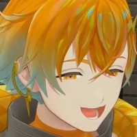 くの (@usmmmsk_8) 's Twitter Profile