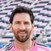 لامينة 19 (@fcb_city99) Twitter profile photo لامينة 19 (@fcb_city99) Twitter profile photo