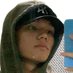 Z (@zo_sqrd) Twitter profile photo Z (@zo_sqrd) Twitter profile photo
