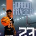 Kordan Frazier (@stevexo1233466) Twitter profile photo Kordan Frazier (@stevexo1233466) Twitter profile photo