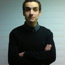 KayleaMeye9292's profile picture. Bir çok gidenin her biri memnun ki yerinden.