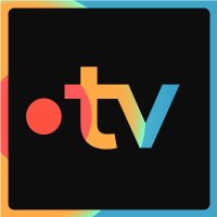 France tv (@francetv) 's Twitter Profile Photo France tv (@francetv) 's Twitter Profile Photo