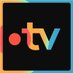 France tv (@francetv) Twitter profile photo France tv (@francetv) Twitter profile photo