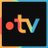 France tv