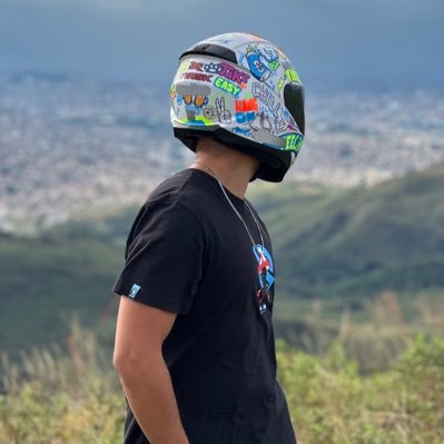 ovulgoryan's profile picture. @cruzeiro • 🇧🇷 • comunismo ☭