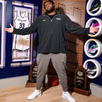 Myo Baxter-Bell (@myobaxter) 's Twitter Profile