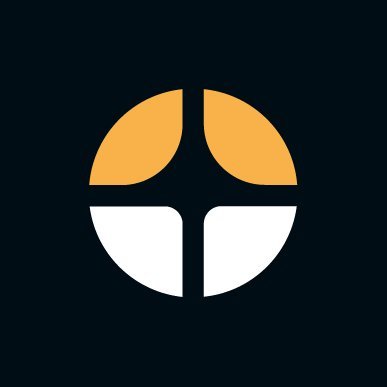 @novahorizon_io