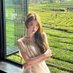 白瑙食(互粉互fo) (@mary92045732625) Twitter profile photo 白瑙食(互粉互fo) (@mary92045732625) Twitter profile photo