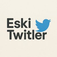Eski Twitler (@realanatolia07) 's Twitter Profile
