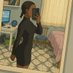 Davina Seyram Gbedy (@davinagbedy) Twitter profile photo Davina Seyram Gbedy (@davinagbedy) Twitter profile photo