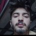 aLeMDarmühendis (@egolumuhendiss) Twitter profile photo aLeMDarmühendis (@egolumuhendiss) Twitter profile photo