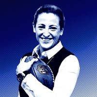 Sam Rapoport (@samrap10) 's Twitter Profile Photo Sam Rapoport (@samrap10) 's Twitter Profile Photo