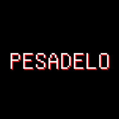 pesadelobotzin's profile picture. ＰＥＳＡＤＥＬＯ