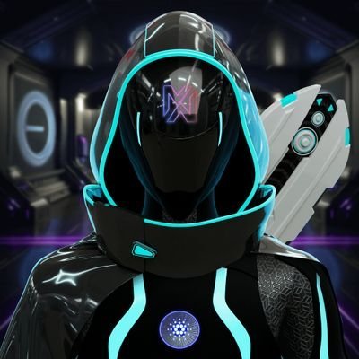 143congrats's profile picture. Financially Fearless —
MW: airdrop_wtf 
#BTC 
#Metawin 
#MetawinNFT
#MetaWinnersMillionaire
#MetawinCreate
#MetawinnersNFT
$CASINO
Nitrograph
REFLECTED