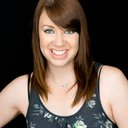 LarraSilas46663's profile picture. Ne zaman adin gecse