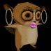 granny (@grannyj0) Twitter profile photo granny (@grannyj0) Twitter profile photo
