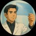 Anchit Khanna MD PhD (@your_lifesaver) Twitter profile photo Anchit Khanna MD PhD (@your_lifesaver) Twitter profile photo