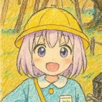 モノリス(偽者) (@monolith_201608) 's Twitter Profile