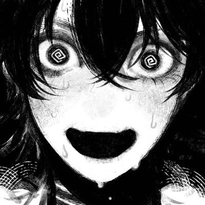 ARTIST NSFW!! 🔞❗️ // 20+ // He/Him, INTP // youngsters, be aware! I WILL be making fucked up shit