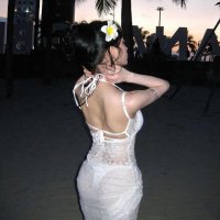 Layla Monroe (@jstall309) 's Twitter Profile