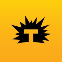 Triotech (@triotech1) 's Twitter Profile