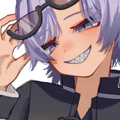 team究リーダー|D3X|FA #WeyArt|👾💤,🏮🐾|サブリ@yuto2262004|公式@team_kiwami|神絵師様@pipipip1_chan|憧@XigNal_fps|@asita951 @hubuosi|友@NACO2049|YouTuber|Bizon愛