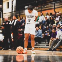 Tanyiah Hurt (@tanyiahhurt5) 's Twitter Profile